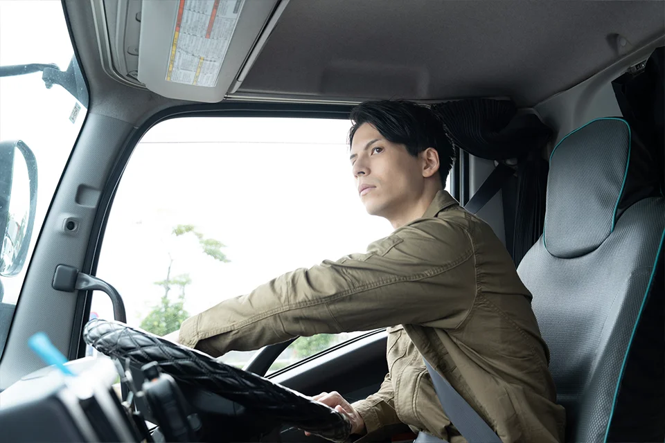 新木場リサイクルセンター